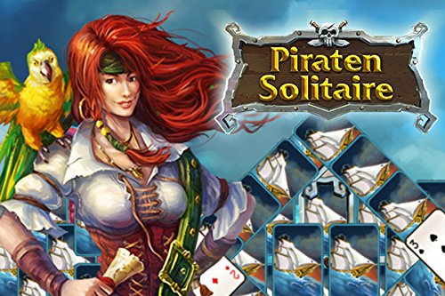 Piraten-Solitaire [Download]