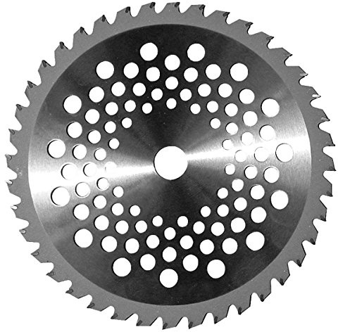 Ama 58264 Sägeblatt aus Wolfram