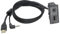 V 44-1324-002 USB/AUX Ersatzplatine Golf VII