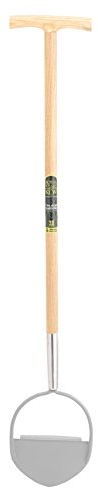 Spear & Jackson 3805KEW Coupe-bordures en carbone Neverbend de la collection de Kew Gardens