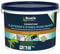 Bostik Plasterer’s Grit, Plaster Bonding Agent, No Mixing, Suitable For Interior Use, Easy to Apply, Colour: Green, 10L