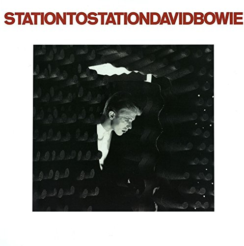 Station to Station (2016 Remaster) [VINYL]