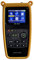 SATLINK WS-6933 DVB-S2 FTA C&KU Compteur Satellite avec Boussole