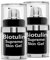 Biotulin - 2 x 15 ml Supreme Skin Gel - Limitierte Edition!
