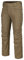 Helikon-Tex Unisex sp-utl-pc Taktische Hose, Braun (Coyote), XL EU