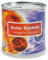 Extragoods Unser Sonnensystem, magnetisches Puzzle