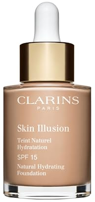 Clarins Make-up Basis, 30 ml