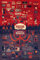 Erik Poster Stranger Things The Upside Down
