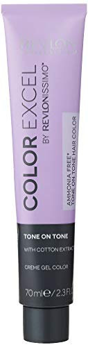 Revlon Revlonissimo Color Excel 70 ml, Color 10.01