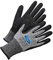 KORSAR Kori-Cut Air Schnittschutzhandschuhe Gartenhandschuhe schnittfest 1 Paar 8(M)