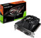 Gigabyte GeForce GTX 1650 OC 4GB GDDR6 Graphics Card, GV-N1656OC-4GD