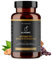 Advanced Multivitamin & Minerals | 120 Tablets / 4 Month Supply | 26 A-Z High Strength Bioactive Vitamins, Minerals, Antioxidants & Herbal Extracts. Daily Supplement for Men & Women. UK Made Alphemy