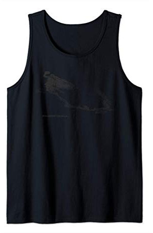 basketball particle tshirt particle t shirt basketball Canotta