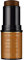 Max Factor Miracle Sheer Gel Bronze Stick 005 Hellbronze