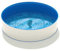 MTH Fluidra Rundbecken Ø 6,00 m, 1,35 m, Folie blau 0,8 mm
