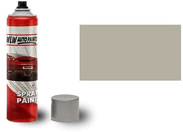 Xtremeauto RAL 7032 Pebble grey MATT FINISH Aerosol Spray PAINT QUALITY COLOUR DIY ARTS CRAFTS WINDOW FASCIA METAL WOOD PVC UPVC PLASTIC