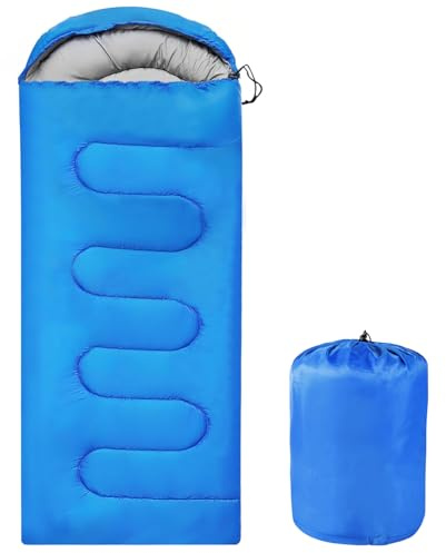 OBTANIM Sleeping Bags Schlafsäcke