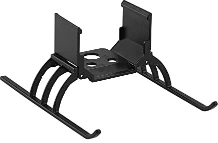 BTG Fahrwerk kompatibel mit Holy Stone HS720 / 720E Drohne Zubehör