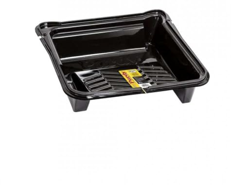 Genuine Purdy NEST 9 3 Pack Paint Tray Liner 14T902000