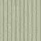 Holden Wood Slat Wallpaper Wooden Slats 3D Effect Soft Green 13300