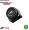 Thrustmaster ESWAP X RACING WHEEL MODULE FORZA HORIZON 5 EDITION, Módulo de volante oficial de FORZA HORIZON 5/Xbox, ESWAP X PRO CONTROLLER