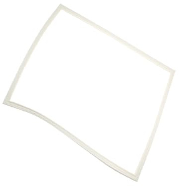 Türdichtung Gefrierschrank Original Kühlschrank Gefrierschrank 481010649587, C00325879 Indesit