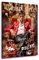 Kunstgestalten24 | Scarface Thug Life Kult Film Wandbild | Leinwandbild mit Echtholz-Keilrahmen | Leinwand Gemälde Kunst Art | Hochwertige Kunstdrucke | XXL Bilder auf Leinwand