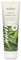 Bergland Hanf Hand- und Nagelcreme (Größe: 75 ml)