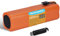 Mspalocell Batería de Repuesto 6500mAh 14,4V para Robot Aspirador Eufy Eufy RoboVac L70 Hybrid Series, T2190, T2190G21,360 S9,360 X90,360 X95 con Cepillo de Limpieza