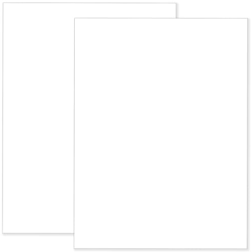 2 Stück Flicken Selbstklebend Stoff,Stoffflicken Selbstklebend,Selbstklebender Stoff,Flick und Fertig,Nylon Flicken Selbstklebend,Zur Reparatur von Daunenjacken,Mänteln,Zelten,20x15cm(Weiß)