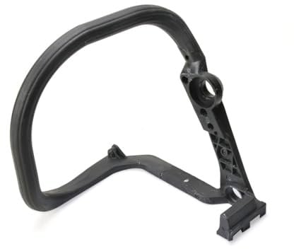 Handle Tube Handle Compatible with STIHL MS230C-B MS250 1123-791-1702 1123-791-1700 Chainsaw
