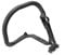 Handle Tube Handle Compatible with STIHL MS230C-B MS250 1123-791-1702 1123-791-1700 Chainsaw