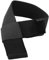 Bracelet Flottant, Lanière de Commutateur de Mise à Mort de Bateau, Crochet et Boucle en Néoprène Flexible et Confortable pour Bateau à Moteur (Black)