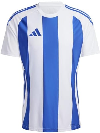 adidas Performance Striped 24 Trikot Herren