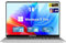FUNYET 16 Inch Laptop Computer | Gaming Laptop | 16GB RAM 1TB SSD | 12th Gen N100 Processor | FHD 1920 * 1200 Display | 180 Angle Opening | Backlit Keyboard | Windows 11 Pro | Fingerprint Unlock