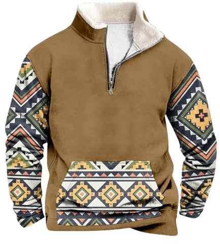 Oversize Shirt Herren Laufshirt Herren Ärmellos Herren Trainingsanzug Hoodie Herren Oversize T Shirt Herren Hoodie Herren Oversize Pullover Damen Trainingsanzug Herren T Shirt Herren
