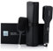 ghd duet style™ Geschenkset - 2-in-1 Hot Air Styler