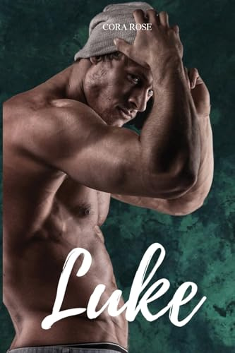 Cora Rose Romance
