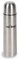 Tatonka Thermoflasche H und C Stuff, 8.3 x 27.4 cm, 4155, Inhalt 0,75 Liter