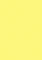 Brunnen 105123510 Universalpapier, A4, 35 Blatt, 120 g/m², gelb