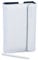 A4T DSLite/DSI Play 'n' Style Case White