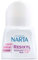 Narta Deodorant für Damen, Resixyl, Wirksamkeit 72 Std., 50 ml