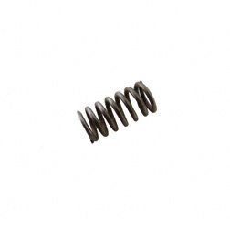 Druckfeder f. Kupplung ETZ250, ETZ251, ETZ301, TS250, TS250/1, TS250/2, ES175/2, ES250/2, ETS250