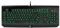 Razer BlackWidow Ultimate 2014 Mechanical Gaming Keyboard (USB, Fully Programmable with 5 Macro Keys)