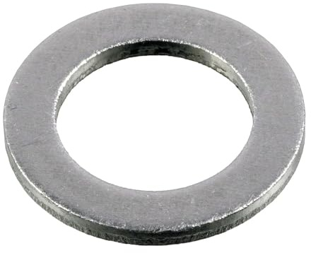 SWAG 85 93 2456 SEAL, OIL DRAIN PLUG