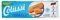 Colussi Biscotti Leggero Oswego, 250g