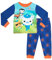 Octonauts Jungen Die Oktonauten Schlafanzug 98cm