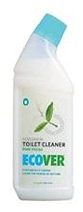 Ecover WC-Reiniger Pine Fresh, 750 ml