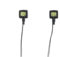 Carson Modellsport 500907578 1:14 Scheinwerfer 2 St.
