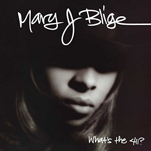 What's the 411? (25th Anniversary)